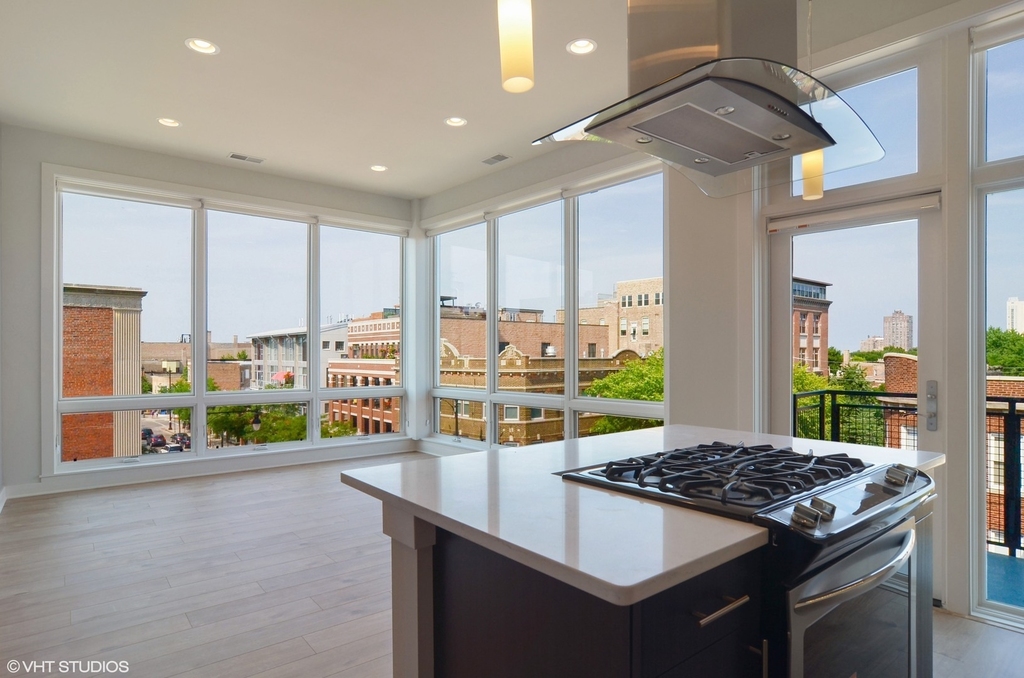 1507 W Carmen Avenue - Photo 5