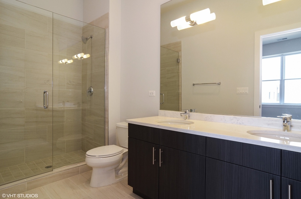 1507 W Carmen Avenue - Photo 7