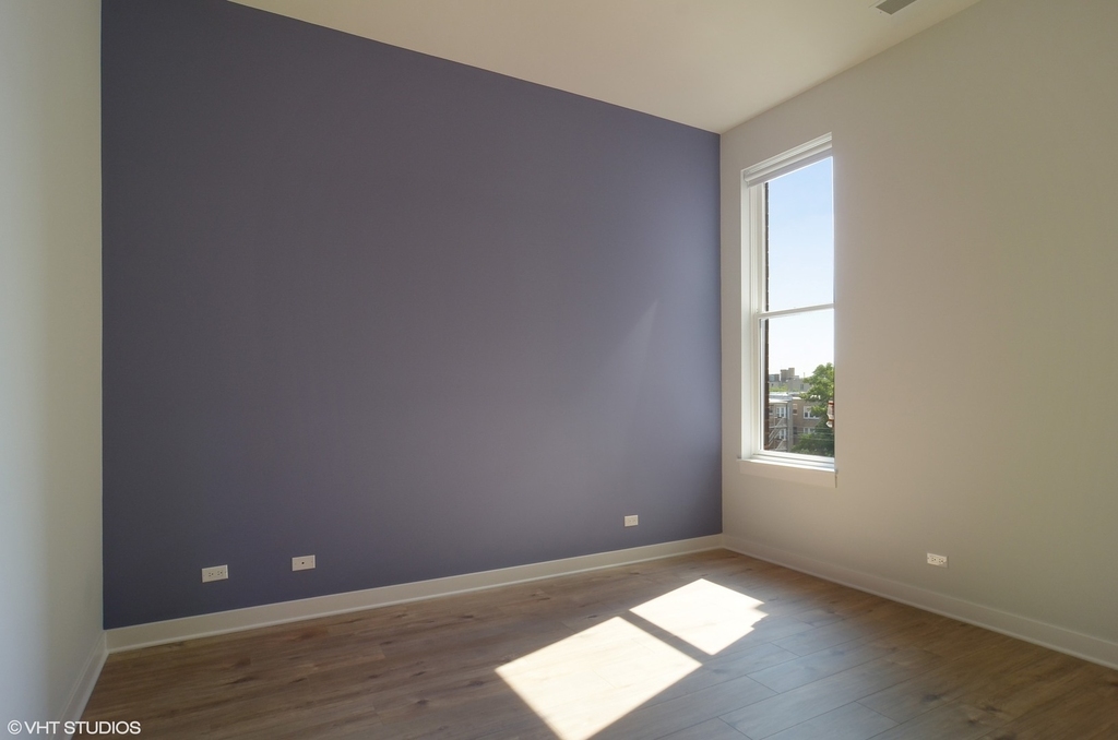 1507 W Carmen Avenue - Photo 8