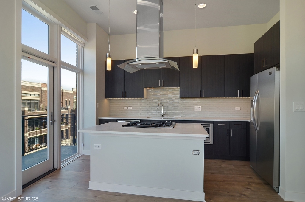 1507 W Carmen Avenue - Photo 4