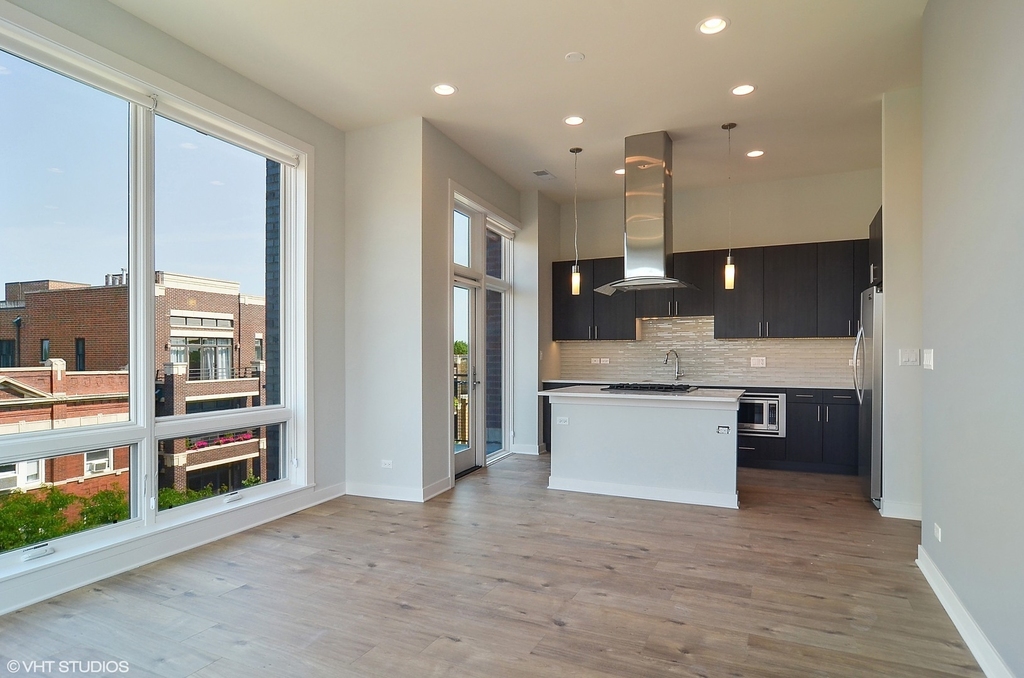 1507 W Carmen Avenue - Photo 3