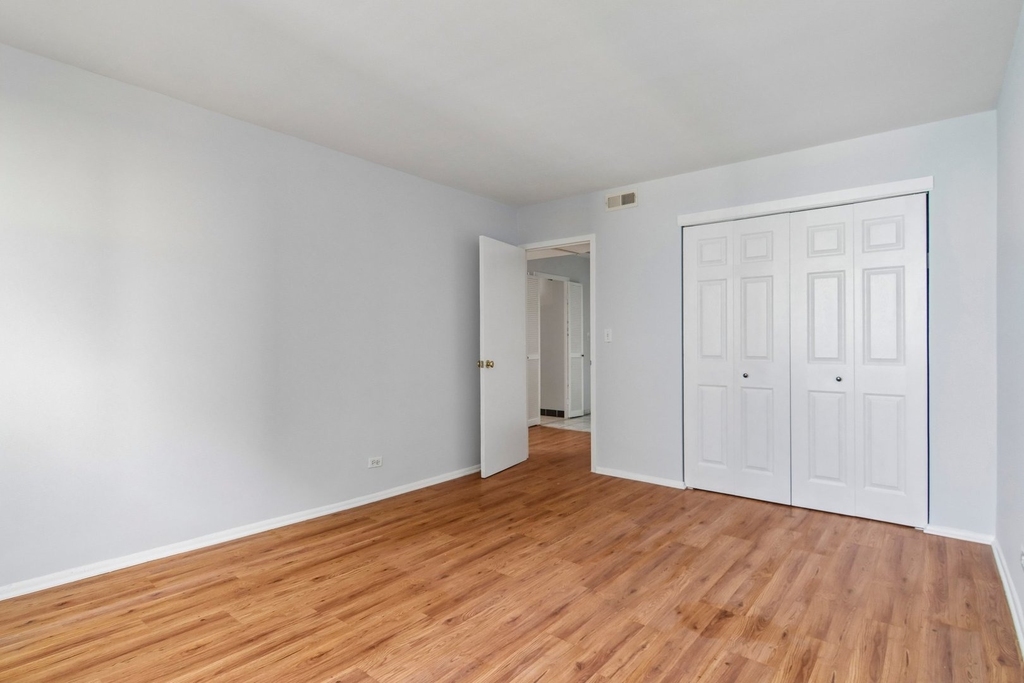 6301 N Sheridan Road - Photo 15