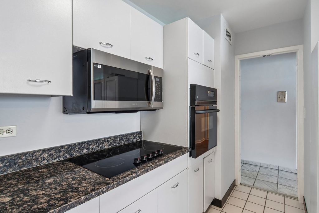 6301 N Sheridan Road - Photo 11