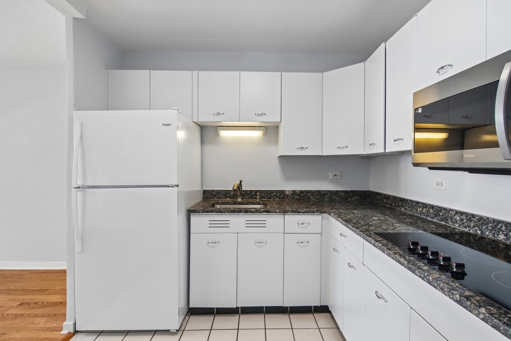 6301 N Sheridan Road - Photo 10