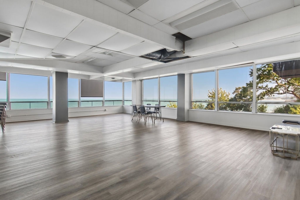 6301 N Sheridan Road - Photo 20