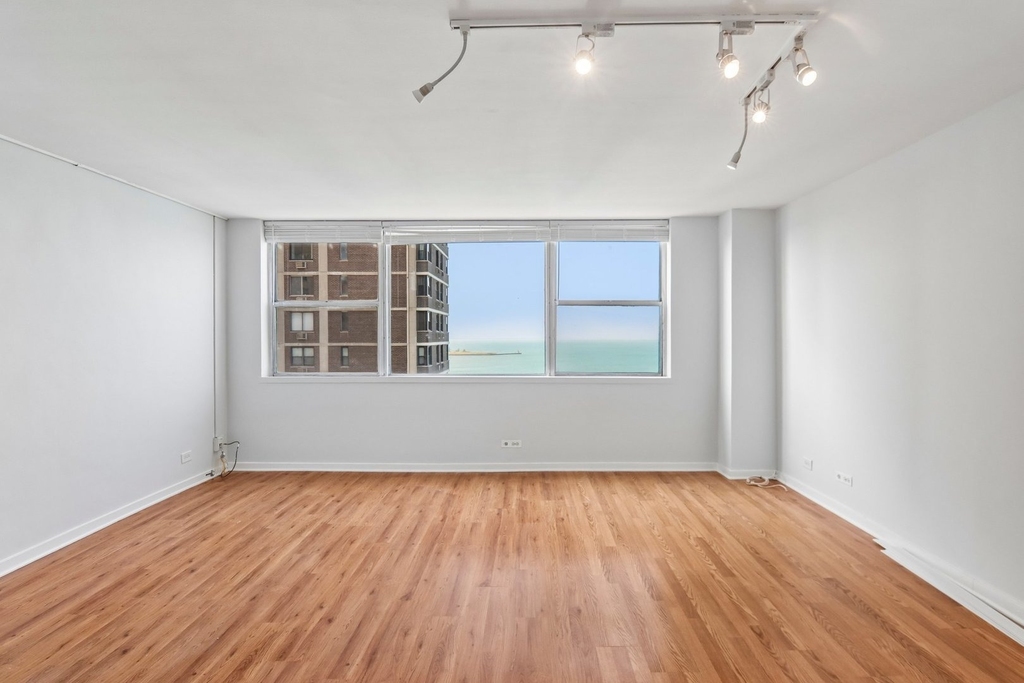 6301 N Sheridan Road - Photo 4