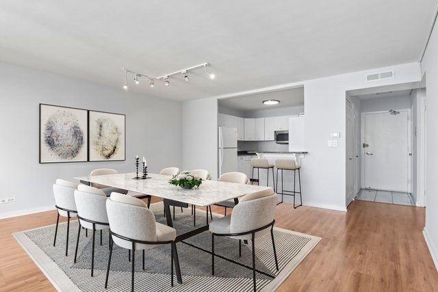 6301 N Sheridan Road - Photo 6