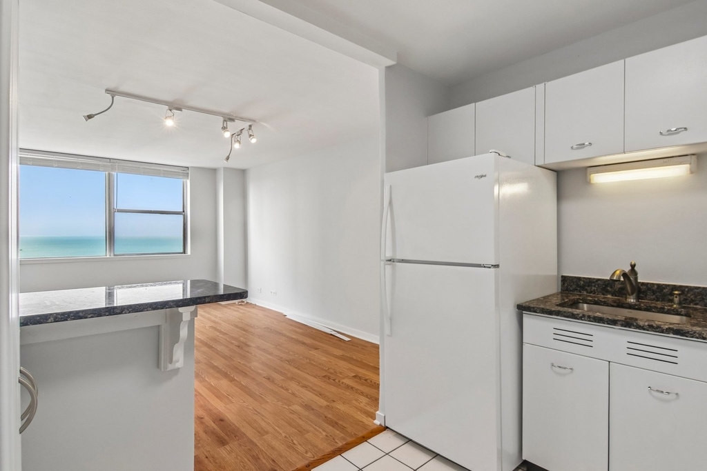 6301 N Sheridan Road - Photo 8