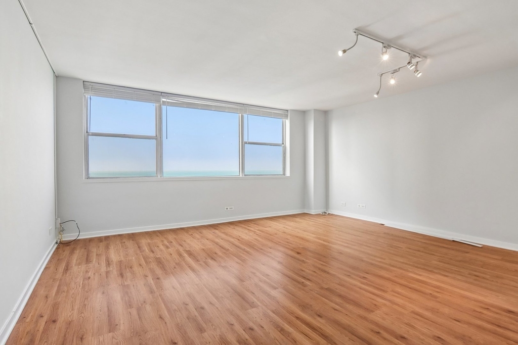 6301 N Sheridan Road - Photo 3
