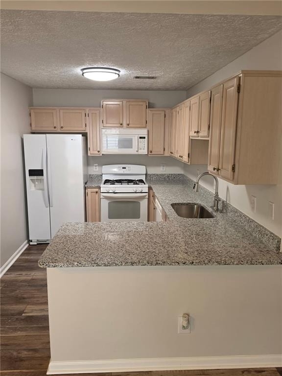 2736 Highland Ridge Nw - Photo 3
