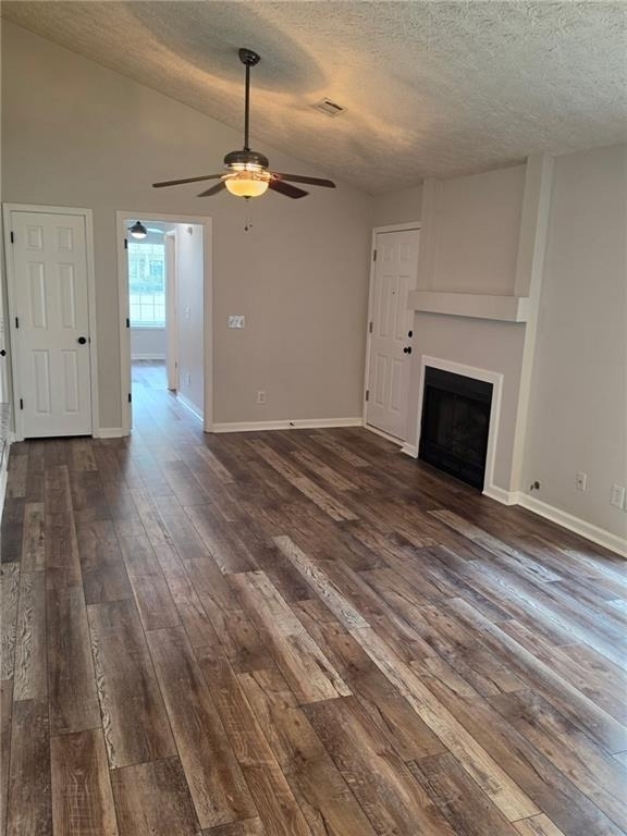 2736 Highland Ridge Nw - Photo 1