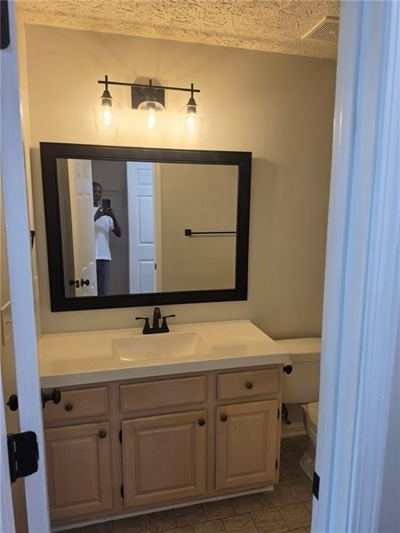 2736 Highland Ridge Nw - Photo 5