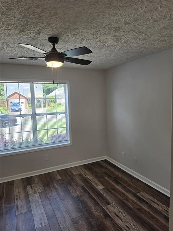2736 Highland Ridge Nw - Photo 4