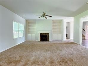 715 Mimosa Way - Photo 6