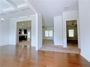 715 Mimosa Way - Photo 2