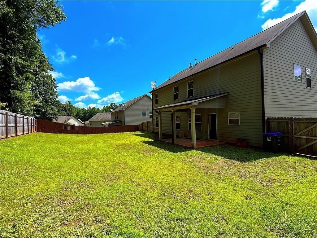 715 Mimosa Way - Photo 22
