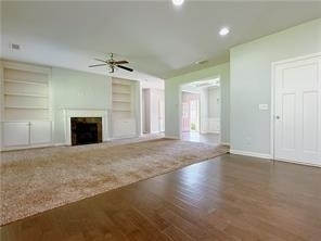 715 Mimosa Way - Photo 7