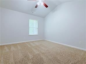 715 Mimosa Way - Photo 18