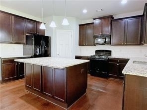715 Mimosa Way - Photo 8