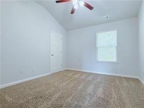 715 Mimosa Way - Photo 14