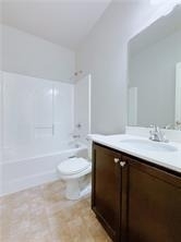 715 Mimosa Way - Photo 4