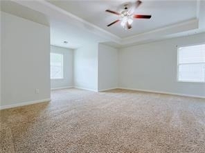 715 Mimosa Way - Photo 19