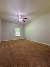 715 Mimosa Way - Photo 3