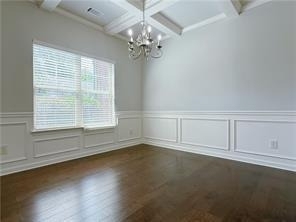 715 Mimosa Way - Photo 5