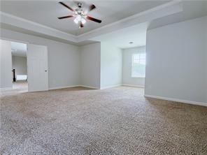 715 Mimosa Way - Photo 15