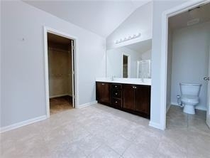 715 Mimosa Way - Photo 16