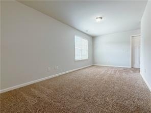 715 Mimosa Way - Photo 11
