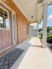 715 Mimosa Way - Photo 21