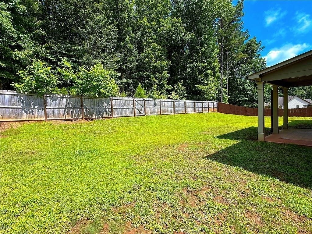 715 Mimosa Way - Photo 23