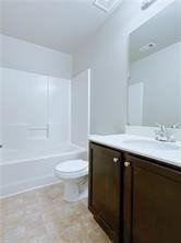 715 Mimosa Way - Photo 13