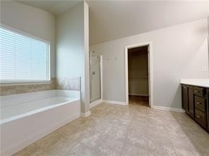 715 Mimosa Way - Photo 17