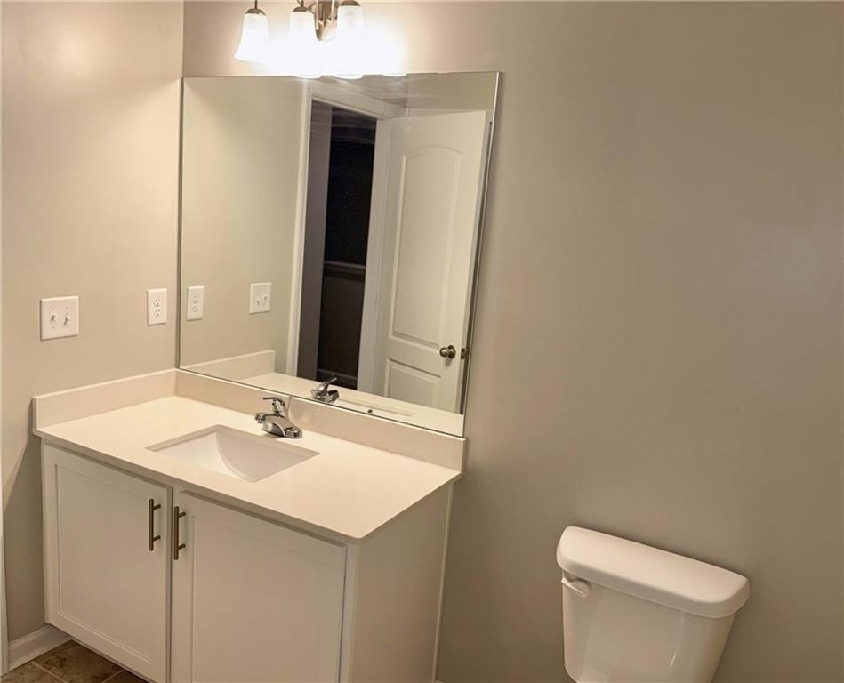 480 Rockfern Court - Photo 15
