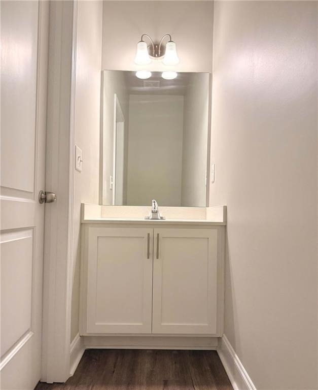 480 Rockfern Court - Photo 14