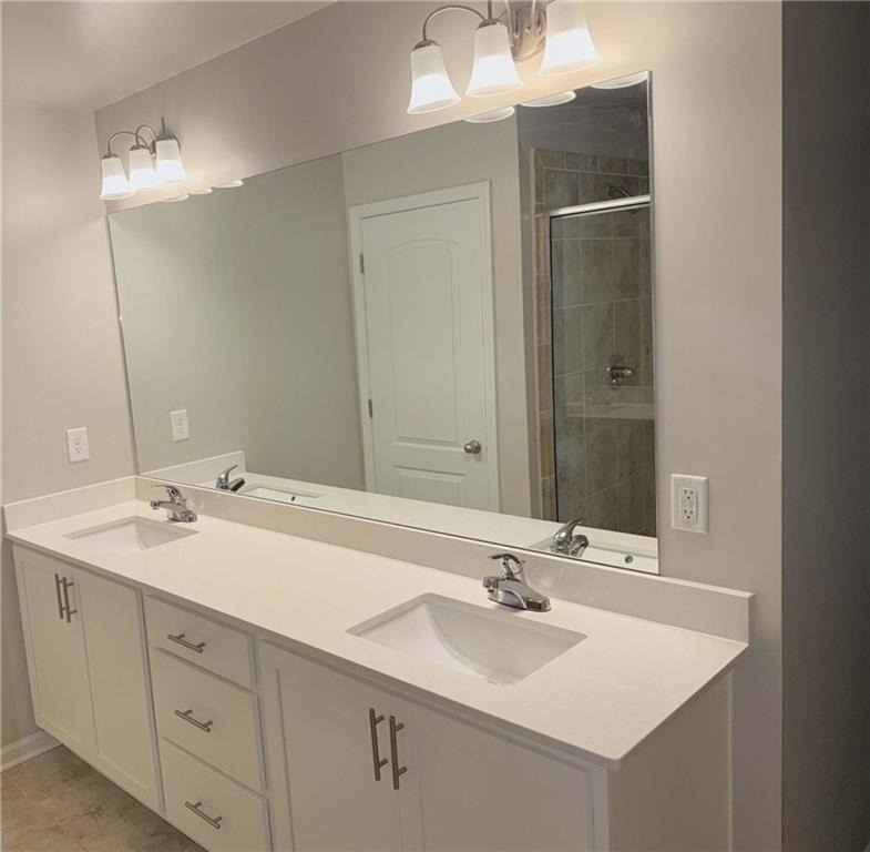 480 Rockfern Court - Photo 18
