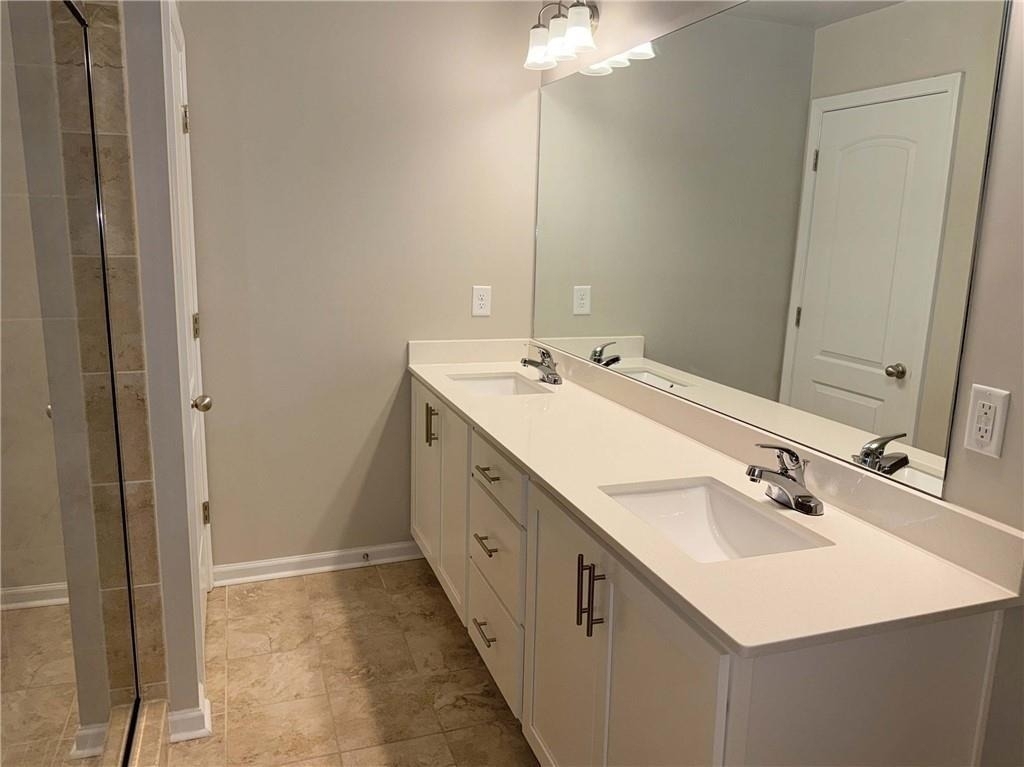 480 Rockfern Court - Photo 17