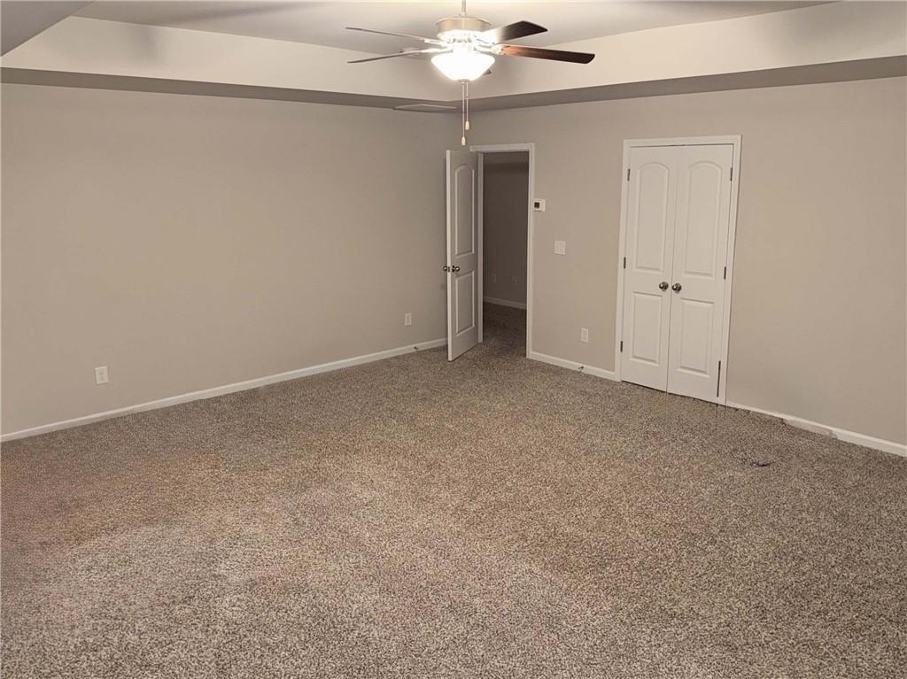 480 Rockfern Court - Photo 24