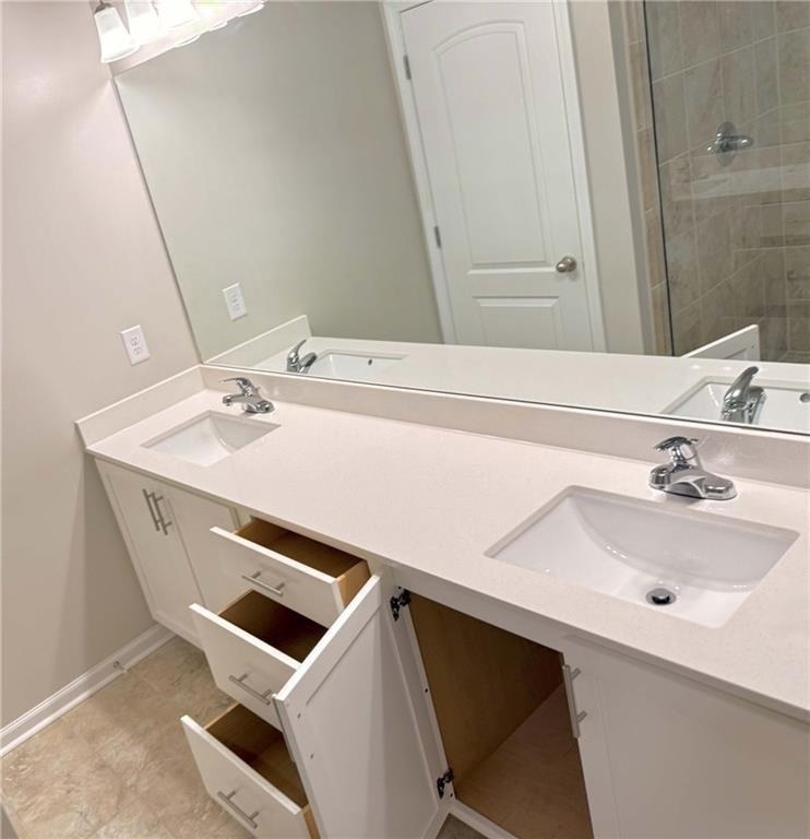 480 Rockfern Court - Photo 16