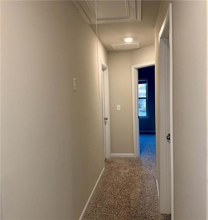 480 Rockfern Court - Photo 25