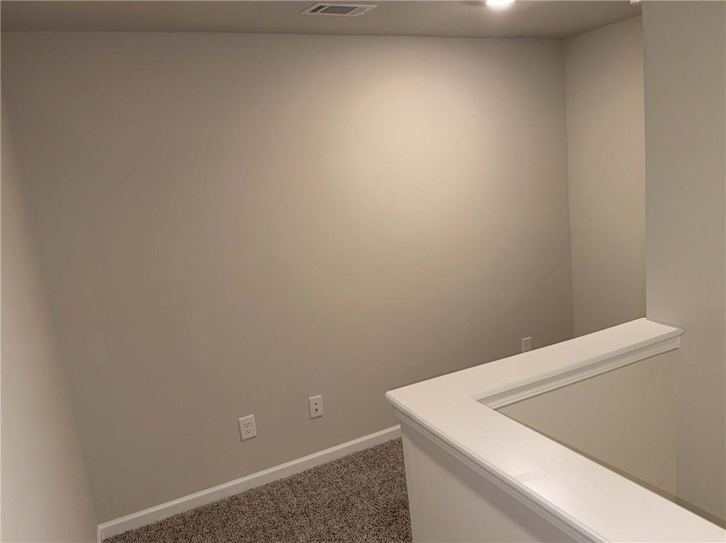 480 Rockfern Court - Photo 26