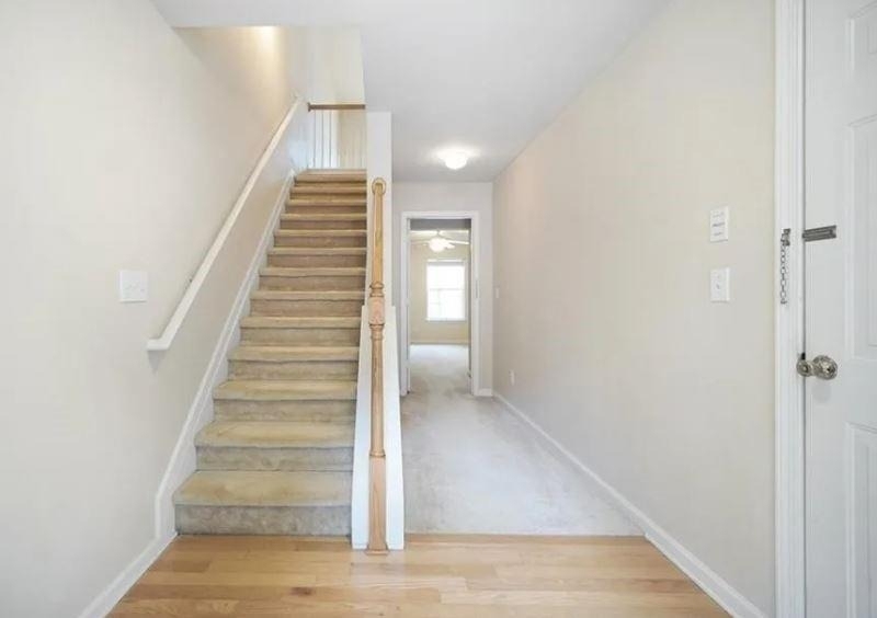 2251 Landing Ridge Drive - Photo 1