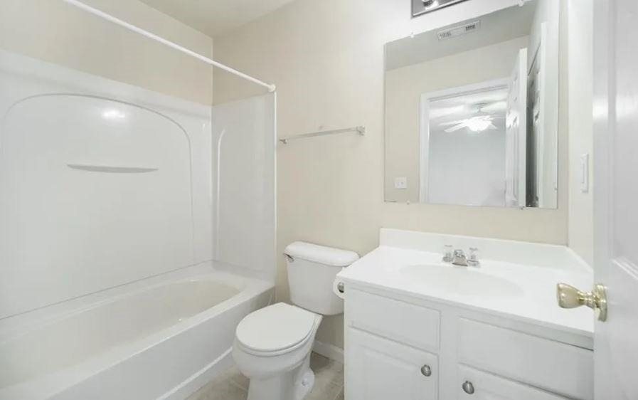 2251 Landing Ridge Drive - Photo 3