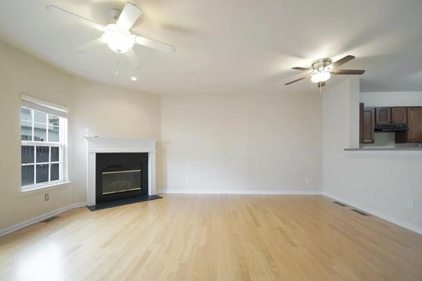 2251 Landing Ridge Drive - Photo 5