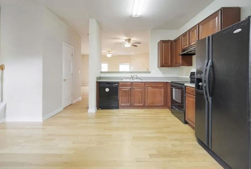 2251 Landing Ridge Drive - Photo 8