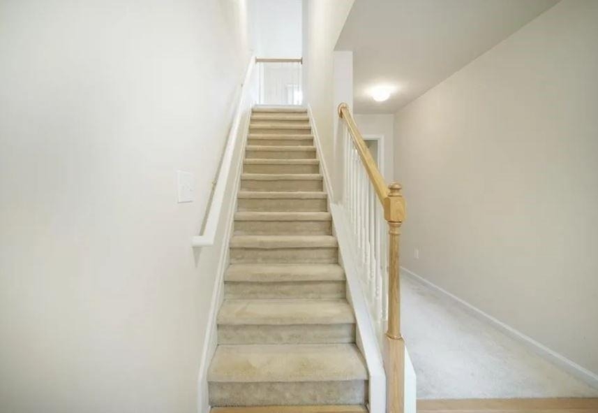2251 Landing Ridge Drive - Photo 4