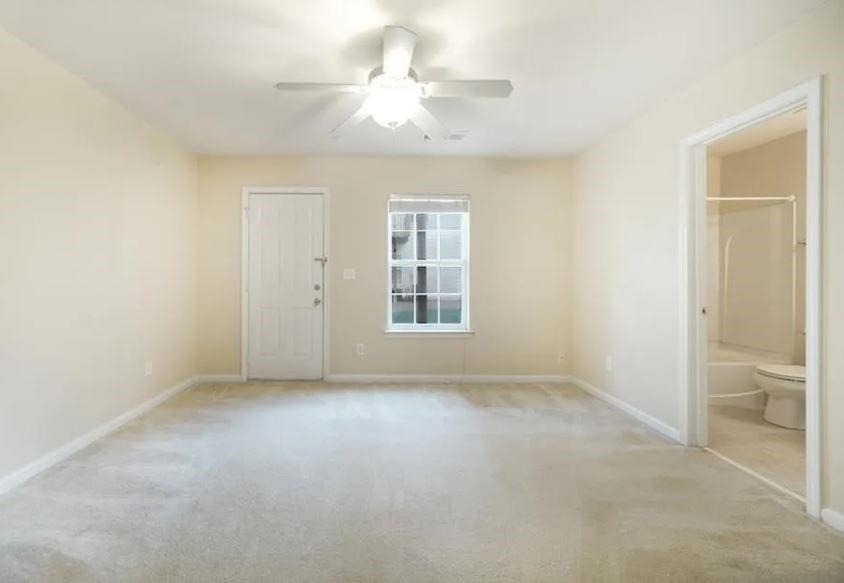 2251 Landing Ridge Drive - Photo 2