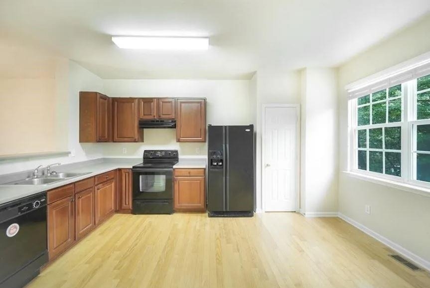 2251 Landing Ridge Drive - Photo 9